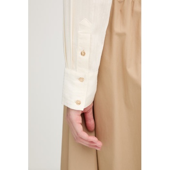 Benetton дамски от вискоза (5X0VDQ0DC)