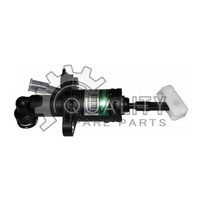 POMPA SPRZ. VW GOLF/BORA/A3