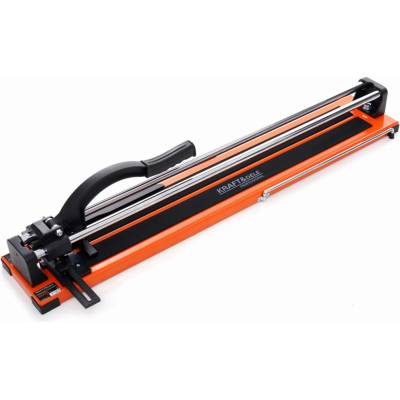 Kraft Dele Fréza na obkladačky 1200 mm KD10673