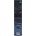 GENERAL Sony rmt-d242p - дистанционно управление дубликат (rmt-d242p)