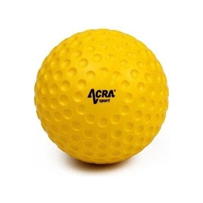 Acra Dimple – Zboží Dáma
