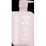 Savon De Royal Душ гел Savon De Royal розова мечта 500 мл