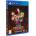 SelectPlay Evoland I & II [10th Anniversary Edition] (PS4)