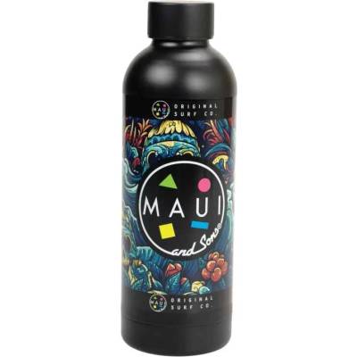 UWEAR Метална бутилка 530 мл Maui & Sons