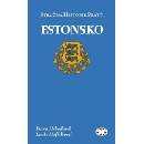 Estonsko