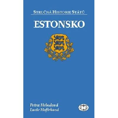 Estonsko