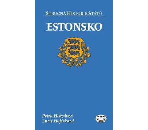 Estonsko