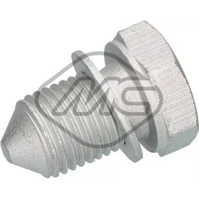 Skrutka olejovej vane Metalcaucho 02916