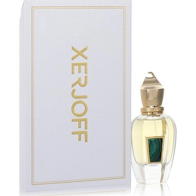 Xerjoff 17/17 Irisss parfémovaná voda dámská 100 ml