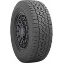 Osobní pneumatiky Toyo Open Country A/T 3 275/60 R20 115H