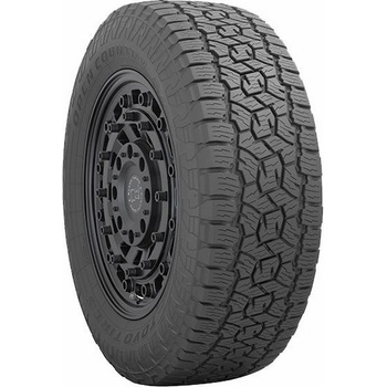 Toyo Open Country A/T 3 275/60 R20 115H