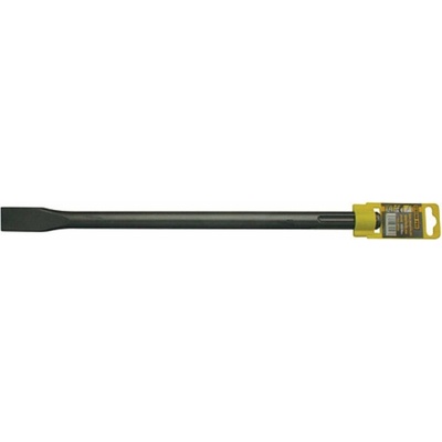 Dláto Strend Pro 971, 280x18x25 mm, ploché, SDS-Max