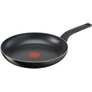 Image 1 of Tefal Simply Clean 30 cm (B5670753)