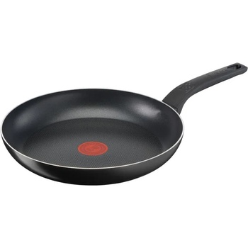 Image 1 of Tefal Simply Clean 30 cm (B5670753)