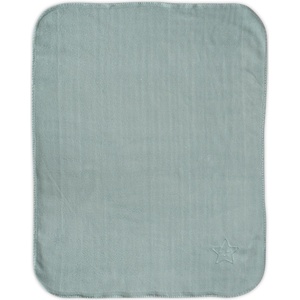 Lorelli ОДЕЯЛО ПОЛАР 75/100 mint (10340020009)