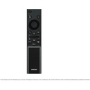 Samsung GU55U8079FU
