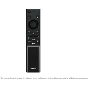 Samsung GU55U8079FU