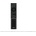 Samsung GU55U8079FU