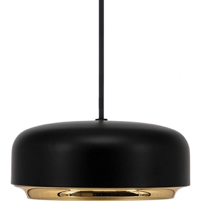 Nordlux 2441