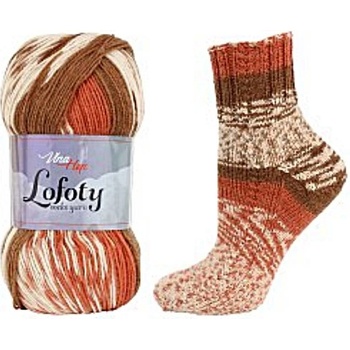 Lofoty 7805