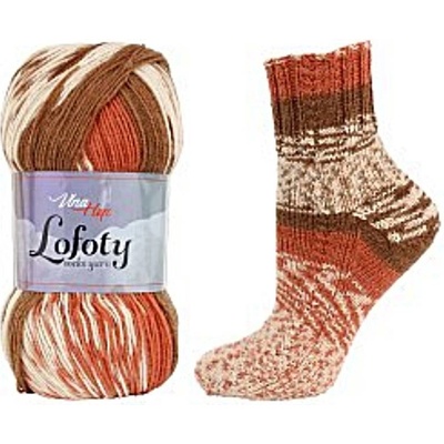 Lofoty 7805