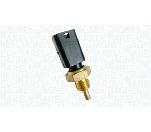 Snímač teploty chladiva MAGNETI MARELLI 171925011050