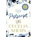 Postscript - Cecelia Ahern