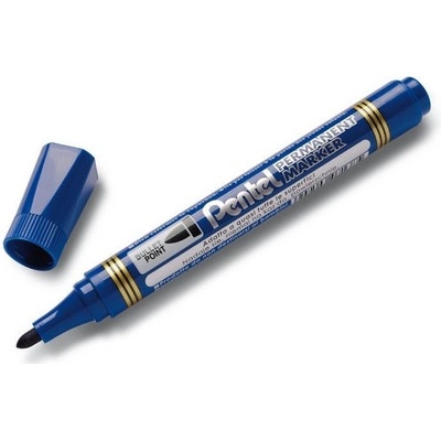 PENTEL N850-C modrý