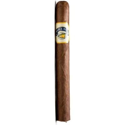 Marca Fina Nicaragua Double Corona 1 ks