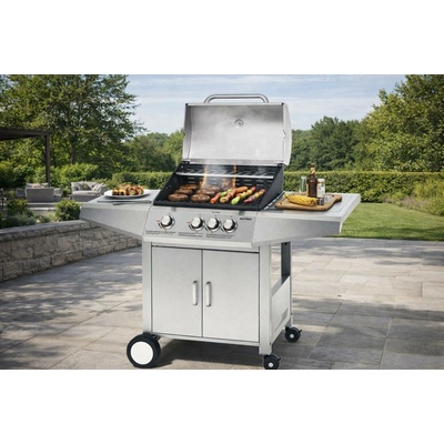 BestBerg BBBQ-23ST
