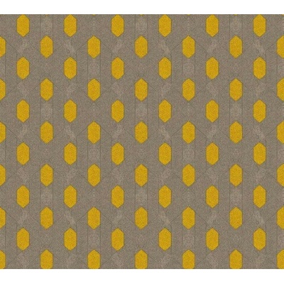 A. S. Création Влизелинов тапет за стена absolutly chic 36973-2