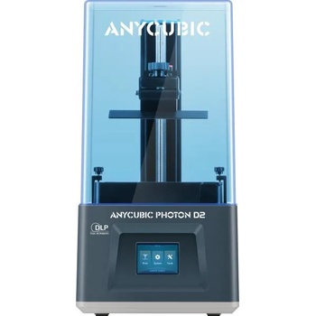 Image 1 of ANYCUBIC Photon D2