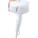 Philips BHD628/00