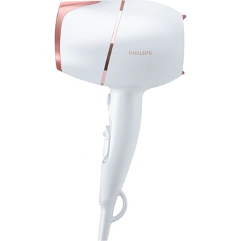 Philips BHD628/00