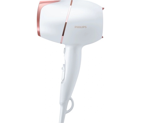 Philips BHD628/00
