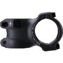 BBB BHS-08OS RoadForce