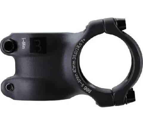 BBB BHS-08OS RoadForce