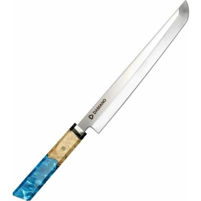 DAMANO kuchyňský nůž Sakimaru PR-032