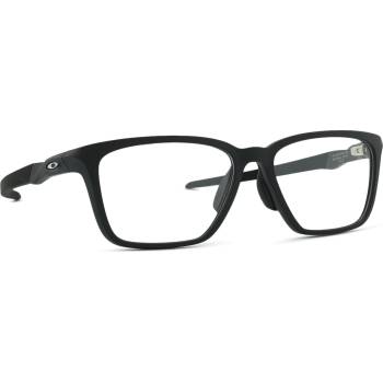 Oakley Double Down OX8188D 818801