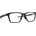 Oakley Double Down OX8188D 818801