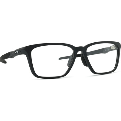 Oakley Double Down OX8188D 818801