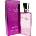 Lancome Miracle Forever EDP 50 ml