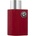 Alfa Romeo Red EDT 75 ml