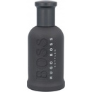 Hugo Boss Boss Bottled Collector's Edition toaletná voda pánska 50 ml