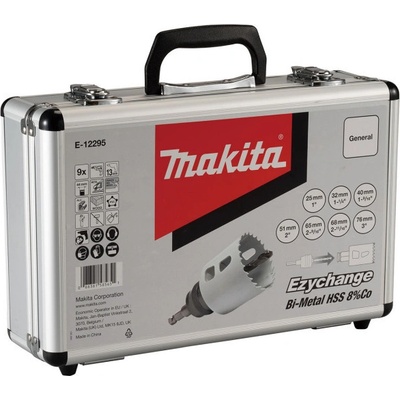 Makita E-12295