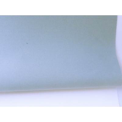Mirtex Tkanina TENDA SOLE TAORMINA 220/198 Šedá Grey šíře 200cm