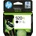 HP Тонер касета, hp, черен xl (cd975ae)