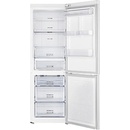 Samsung RB33J3209WW