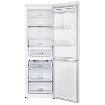 Samsung RB33J3209WW