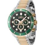 Invicta 46048 Часовници